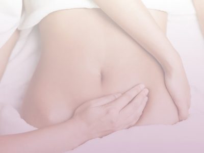 What Is Fertility & Womb Massage Therapy?
